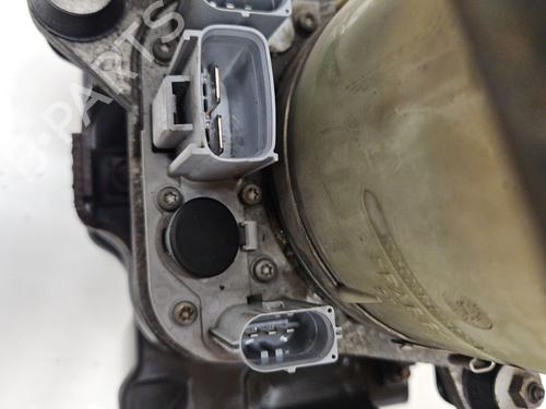 Steering pump FORD C-MAX (DM2) 1.6 TDCi | BP32221515M99 - Image 3