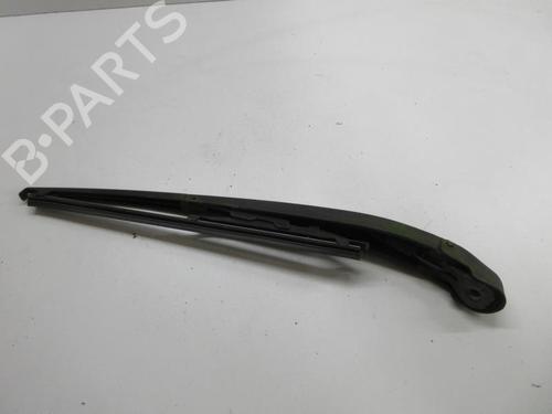 Bagrudeviskerarm LANCIA YPSILON (843_) 1.2 (843.AXA1A) (60 hp) 22108043