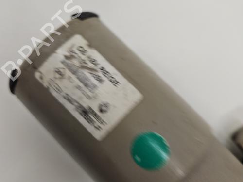 Hattehylde Hattehylde RENAULT GRAND SCÉNIC II (JM0/1_) 1.9 dCi (JM0G, JM12, JM1G, JM2C) (120 hp) 33311480 33311480