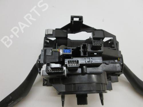 Used Steering column stalk Steering column stalk SEAT LEON (1P1) 1.9 TDI (105 hp) 22108638 22108638