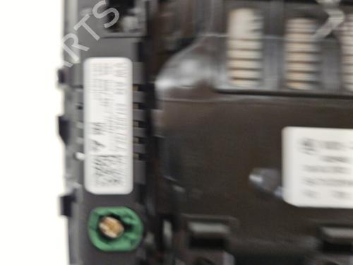 Used Gear lever Gear lever 37734489 37734489
