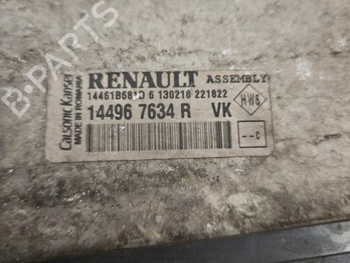 intercooler-dacia-lodgy-js_-2012-27508579 main image