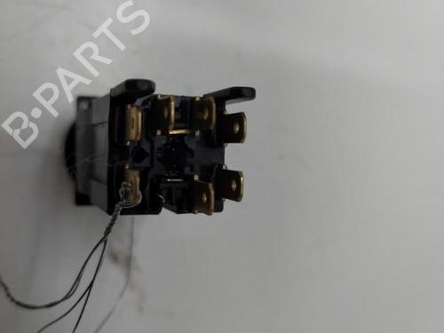 Advarselskontakt PEUGEOT 106 II (1A_, 1C_) 1.1 i (60 hp) 20888236