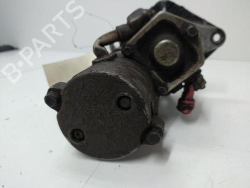 Used Starter Starter LAND ROVER DISCOVERY II (L318) 2.5 Td5 4x4 (139 hp) 20894230 20894230