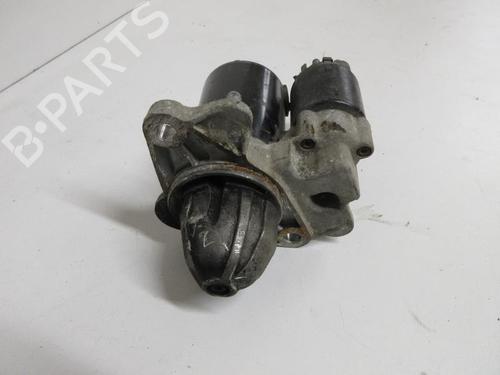 Starter MINI MINI (R50, R53) Cooper | BP22108026M8 - Image 2