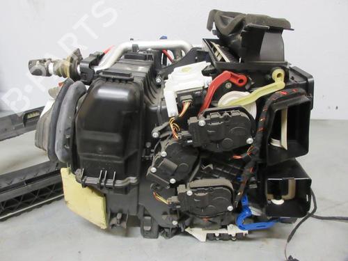 Heater matrix box AUDI A4 B8 Avant (8K5) 2.0 TDI | BP22106967M61 - Image 4
