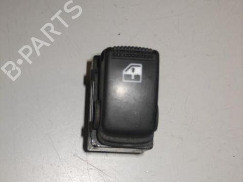 Used Right rear window switch HYUNDAI TUCSON (JM) 2.0 CRDi All-wheel Drive (113 hp) 22105496