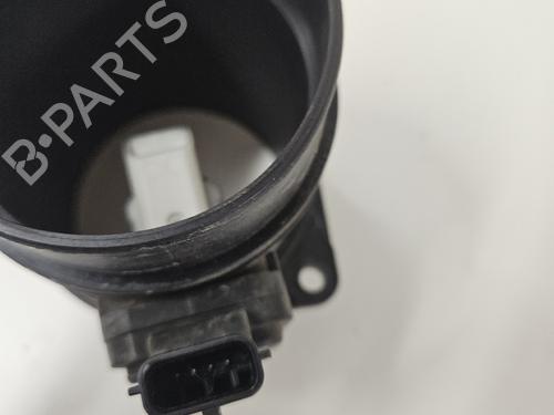 Mass air flow sensor RENAULT MASTER III Van (FV) 2.3 dCi 145 FWD (FV0E, FV0F, FV0H, FV02, FV0M, FV0S,... | BP36399845M95 - Image 2