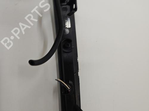 Third brake light RENAULT ZOE (BFM_) ZOE | BP31934306L11