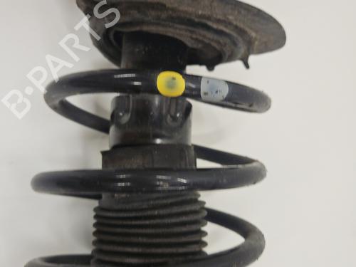 Right front shock absorber FIAT STILO (192_) 1.6 16V (192_XB1A) | BP26723243M17 