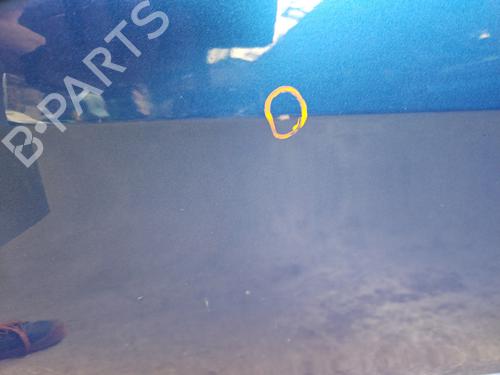 Right front door PEUGEOT 308 I (4A_, 4C_) 1.6 HDi | BP26896750C3 