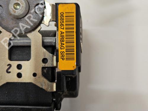 Front right belt tensioner RENAULT CLIO II (BB_, CB_) 1.5 dCi (B/CB07) | BP29978800C88 