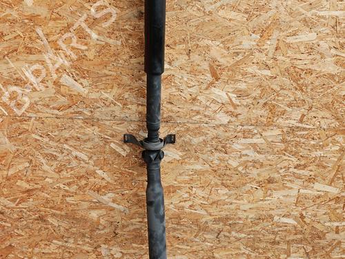 Used Driveshaft MERCEDES-BENZ S-CLASS (W221, V221) S 500 (221.071, 221.171) (388 hp) 27330122