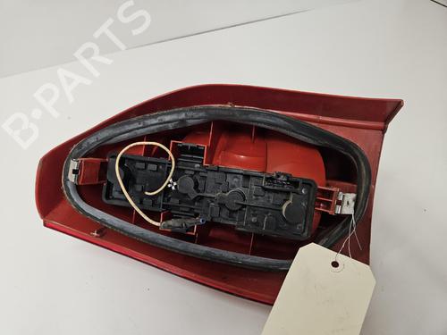 Used Right taillight Right taillight 39198597 39198597