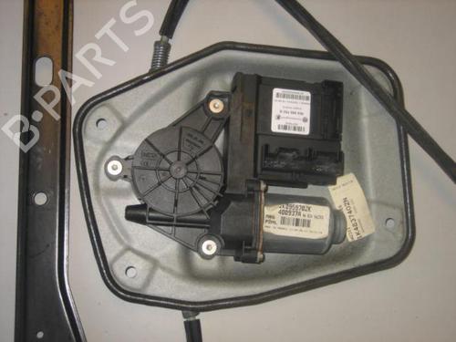 other-vw-golf-v-1k1-19-tdi-1k4837462b-2003-2004-2005-2006-2007-2008-2009-2010-20910470 main image