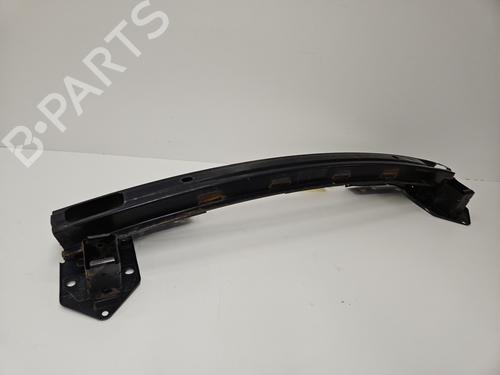 Used Front bumper reinforcement HYUNDAI TUCSON (JM) 2.0 CRDi (140 hp) 30808768