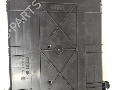 Electronic module PEUGEOT 2008 I (CU_) 1.6 BlueHDi 120 | BP29914178M83