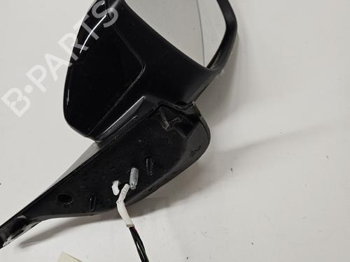 right-mirror-citroen-c3-iii-sx-2016-37734586 main image