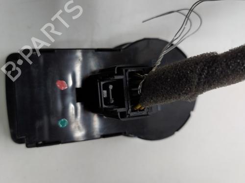 Used Headlight switch Headlight switch OPEL INSIGNIA A Sports Tourer (G09) 2.0 CDTI (35) (160 hp) 20888035 20888035