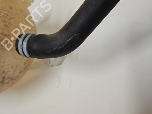 Expansion tank FORD TRANSIT Van (FA_ _) 2.2 TDCi | BP29702991C120 