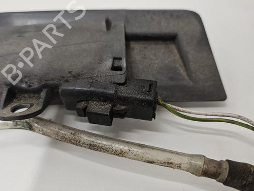 Third brake light CITROËN C4 I (LC_) 1.6 HDi | BP38009267L11 - Image 2