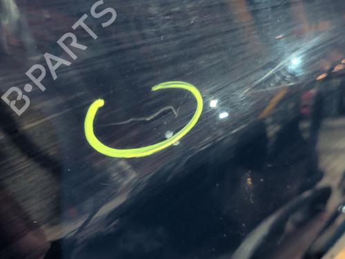 forskrm-hjre-peugeot-partner-tepee-2008-33994891 main image