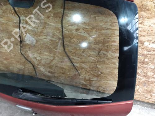 Tailgate DACIA SANDERO 1.6 (BS0D, BS0B, BS0F, BS0H) | BP20907353C6 - Image 4