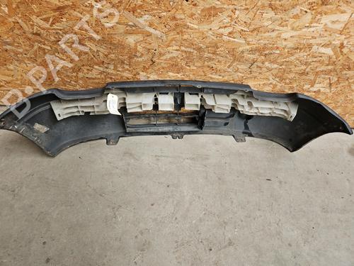 Used Front bumper Front bumper RENAULT TWINGO I (C06_) 1.2 (C066, C068) (58 hp) 25294751 25294751