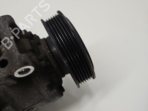 AC compressor VW GOLF PLUS V (5M1, 521) | BP33729149M34 - Image 4