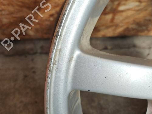 Felga PEUGEOT 206 Hatchback (2A/C) 1.9 D | BP29895747C45