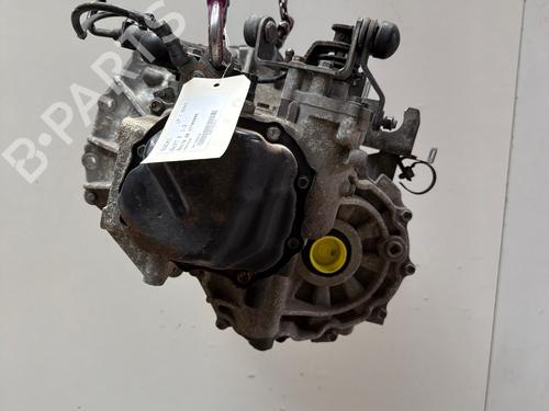 Cambio Cambio 38056183 38056183
