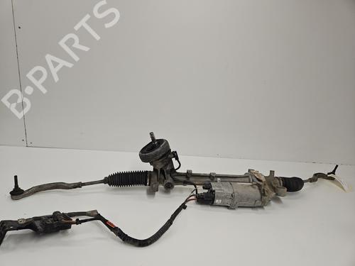 Cremallera direccion RENAULT TALISMAN (LP_) 1.6 dCi 130 (130 hp) 31698329