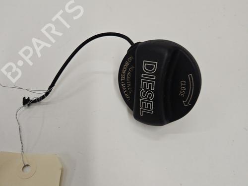 Used Fuel cap BMW 3 Touring (F31) 320 d xDrive (184 hp) 29599192