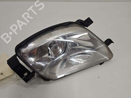 left-front-fog-light-peugeot-308-i-4a_-4c_-2007-2008-2009-2010-2011-2012-2013-2014-2015-2016-31995071 main image