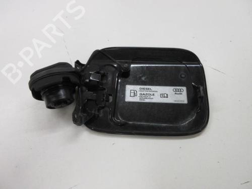 Tanklokket AUDI A4 B7 Avant (8ED) 1.9 TDI (116 hp) 20895439