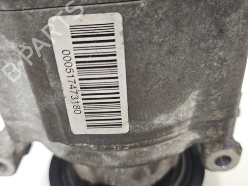 ac-compressor-fiat-panda-169_-2003-30808891 main image