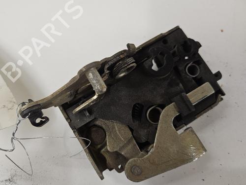 Used Rear right lock Rear right lock PEUGEOT 106 I (1A, 1C) 1.0 (50 hp) 34462426 34462426