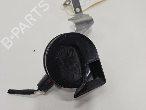 horn-renault-clio-v-b7_-2019-35937458 main image