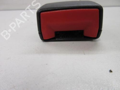 other-audi-a4-b7-avant-8ed-19-tdi-8e0857740d01c-2004-2005-2006-2007-2008-20901061 main image