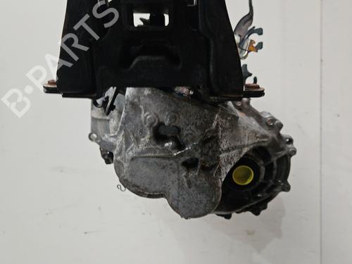 Gearbox CITROËN C1 (PM_, PN_) 1.0 | BP31118406M3 - Image 5
