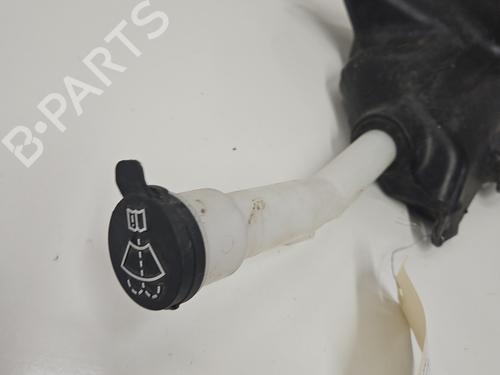 windscreen-washer-tank-opel-zafira-tourer-c-p12-2011-32306813 main image