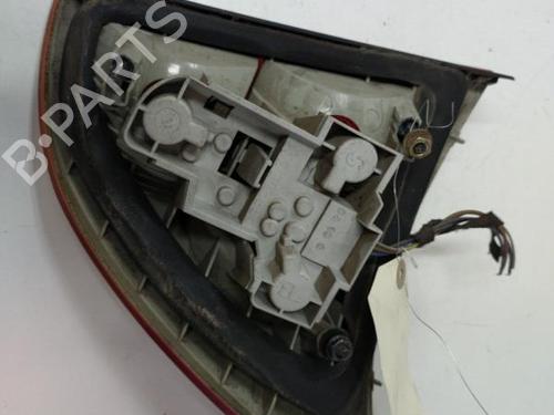 Right taillight BMW 3 Touring (E46) 320 d | BP20894070C35 