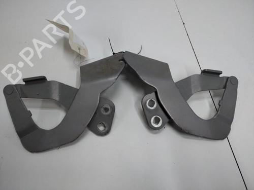 Used Hinge/Door check strap FORD KUGA I 2.0 TDCi (140 hp) 20905231