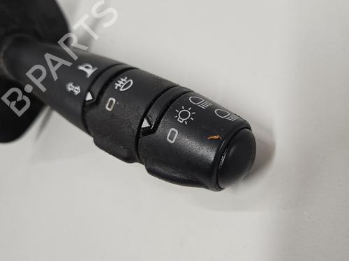 Used Switch Switch 38584611 38584611