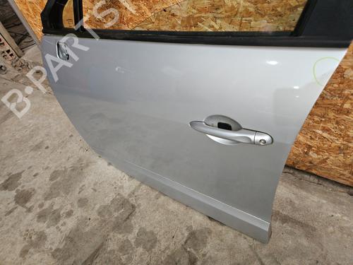 left-front-door-renault-grand-scenic-iii-jz01_-2009-2010-2011-2012-2013-2014-2015-2016-30846848 main image