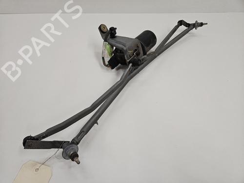 Used Front wiper motor Front wiper motor 38746159 38746159