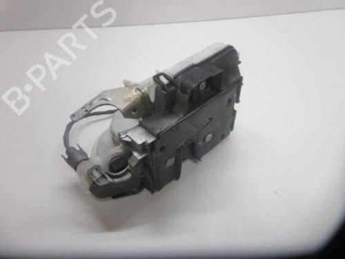 front-right-lock-vw-polo-6n2-14-6n1837016e-1999-2000-2001-20903193 main image