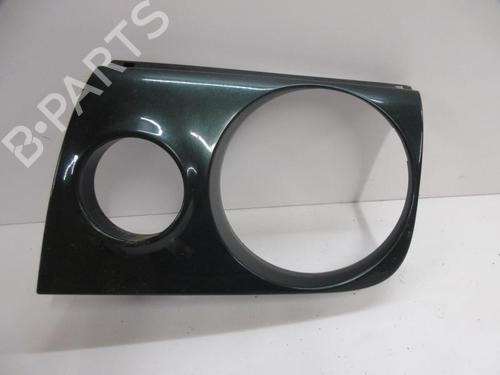 Used Headlight eyebrow NISSAN TERRANO II (R20) 2.7 TDi 4WD (125 hp) 20895634