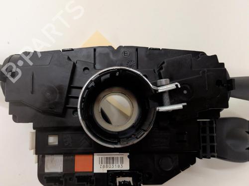 Used Steering column stalk Steering column stalk 37283626 37283626
