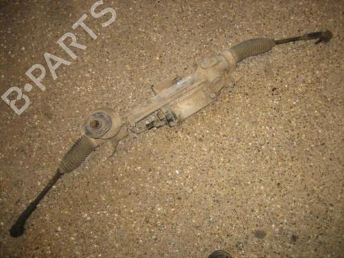 Used Steering rack VW GOLF V (1K1) 1.9 TDI (105 hp) 20904484
